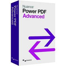 Power PDF Advanced 1.2