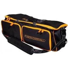Fishing Bags Guru Fusion Carryall