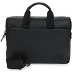 Mapper HUGO Ethon 2.0 Laptop Skirt - Sort