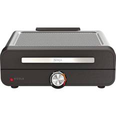 Ninja Barbecues Ninja GR101EU