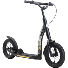 Star Scooter Tretroller 12 Zoll