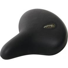 Sadel Anatomic Jumbo