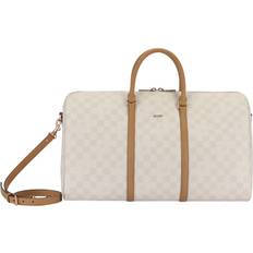 Joop! Weekendtaske Joop! Cortina Piazza Aurora Weekendtaske - Beige/Brun