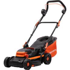 EMN34B Electric Lawnmower
