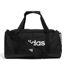 Adidas Tasca interna Borsoni e Borse sportive Borsone Linear Small - Black/White