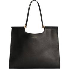 Dolce & Gabbana Sicily Small Shoulder Bag