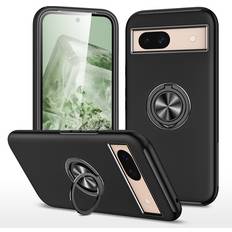 Google Pixel 9 Mobilskal INF Telefonfodral för Google Pixel 9