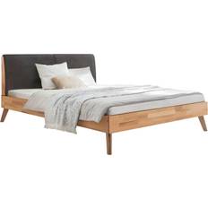 Verstellbare Betten Hasena 160 x 200 cm Verstellbares Bett