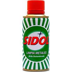 Sidol Metal Cleaner 150ml 150ml