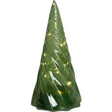 Juletræer Sirius Vilma Træ 19cm Grøn Juletræ 210cm