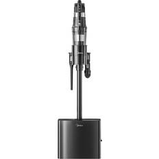Skaftdammsugare Med Tömningsstation 350w Bldc Motor