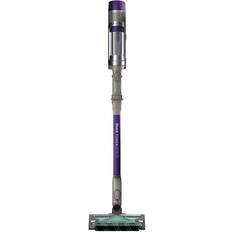 Lila Skaftdammsugare Shark PowerDetect IP1251EUT Purpur