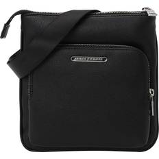 Armani Exchange Bag - Black