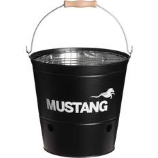 Party Bucket