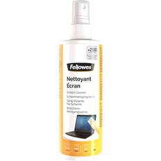 Fellowes Screen Cleaning Spray 250ml