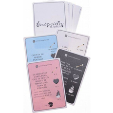 Sex game Sexleksaker Tentacion International Sex! Card Game