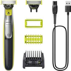 Philips Kropstrimmere Philips QP2834/23 Hårklippere A+ Renoveret