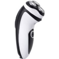 Vita Rakapparater Adler AD 2910 Elektrisk Rakapparat