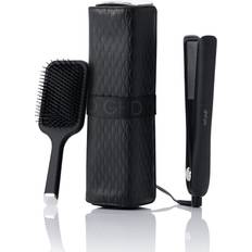 GHD Gold Christmas Gift Set