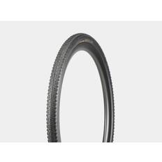 Bontrager Betasso RSL GX TLR Gravel Tyre 700x50c