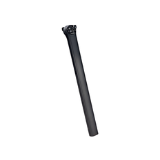 Specialized Sadelstolpar Specialized S-Works Pavé SL Carbon Seatpost