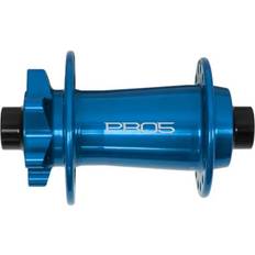 Hope Hubs Hope Pro 5 6 Bolt Front Hub 100x20mm