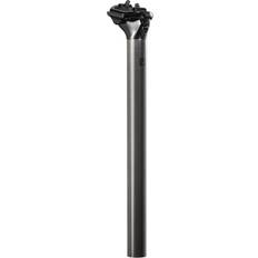 Bontrager Sadelstolpar Bontrager Pro Seatpost Black