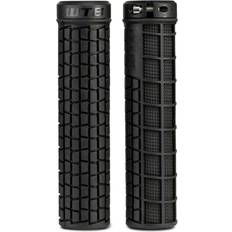 Trace Grips Black