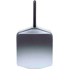 Aluminium Baking Supplies Ooni 16" Pizza Peel