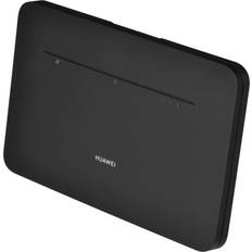 Huawei B535-232A Router