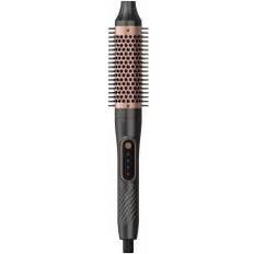 Multistylere INF 2-in-1 Multifunktionaler Haarstyler