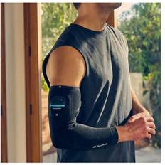 Vibrationsmassage Massagepistoler Therabody RecoveryPulse Calf Sleeve M