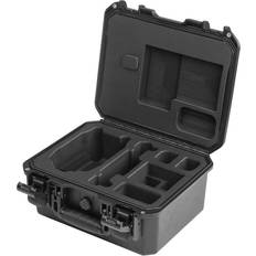 Autel EVO Lite Drone 640T 8 GB