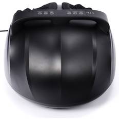 Lykke Fodmassageapparat Premium