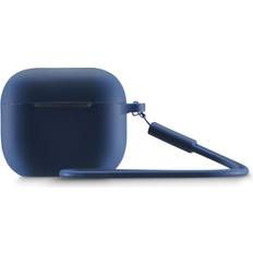 Hama Case Apple AirPods 3.Gen
