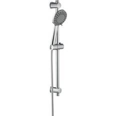 5-Function Shower Set
