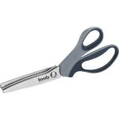 Kwb Textile Scissors 235mm 235mm