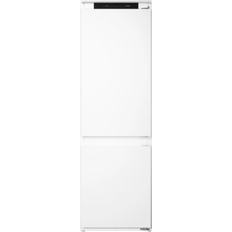57.0 cm Køle/Fryseskabe Asko RF31831SEI Hvid