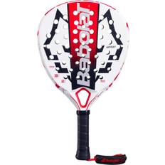 Babolat Technical Veron Juan Lebron 2025