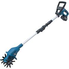 Electric Garden Tiller(1x4.0Ah)