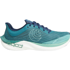 Women Trainers Topo Athletic Cyclone 2 W - Ocean/Mint