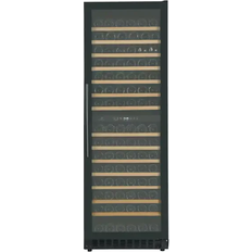 Cavecool CC428DB Sort