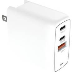 Creative 67W GaN Ladegerät 1x USB-A