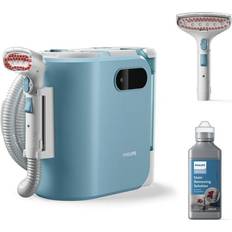 Philips Dammsugare Philips 3000 Series Tæpperenser XW3193/11