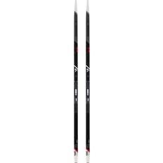 Rossignol Maastohiihdot Rossignol Delta Sport R-Skin Ski Package 24