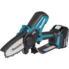 Makita grensav Makita DUC101RF06(1x3.0Ah)