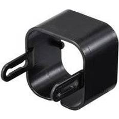 TRU Components TC-12533296