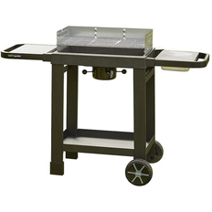 Table d'appoint Barbecues Cook'In Garden Easy 60