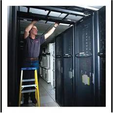 APC On-Site Warranty Extension for UPS 80 96 kW