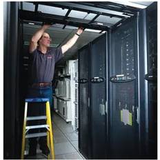 APC On-Site Service Warranty Extension Support 2 Year